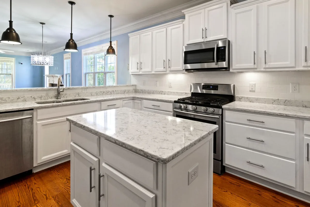 Filth & Squalor Cleanup in Hidden Hills, Jacksonville, FL