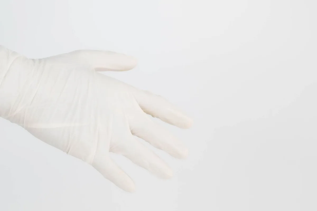 Blood Spill Cleanup in Hidden Hills, Jacksonville, FL